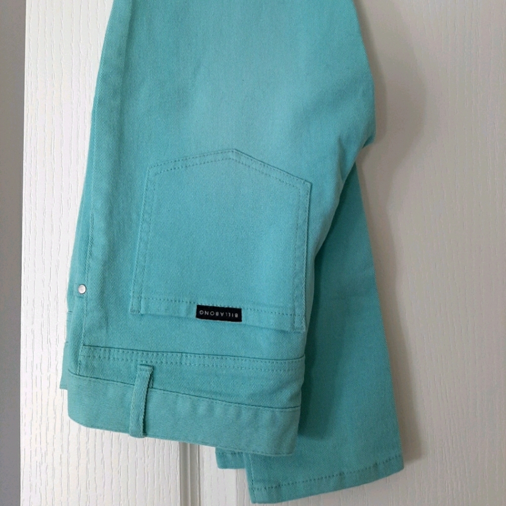 Brand new Billabong Jeans
